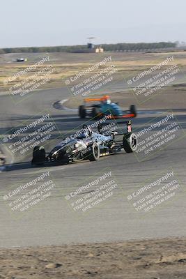 media/Nov-05-2023-CalClub SCCA (Sun) [[4ca13f3dad]]/Group 6/Offramp (Race)/